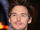 Sam Claflin