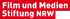 2000px-Film- und Medienstiftung NRW Logo.svg.png