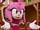 Amy Rose FB IMG 1735488060009.jpg