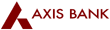Axis Bank logo