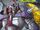 BW Alpha Trion.jpg