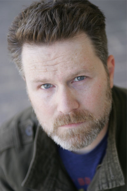 Eric Vale.png