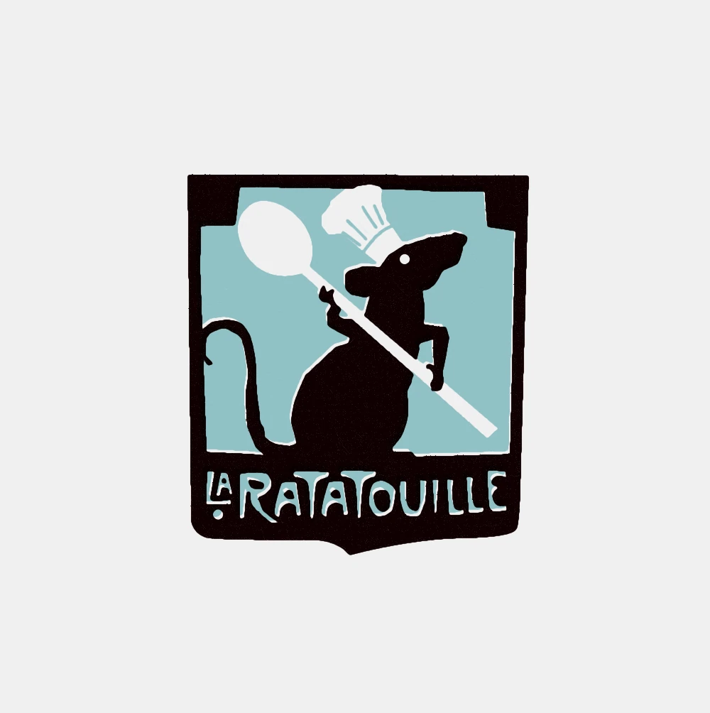 Ratatwoille | Idea Wiki | Fandom, image size:1000x1004