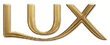 Lux logo
