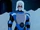 Mrfreeze.jpg