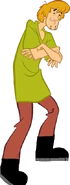 Norville 'Shaggy' Rogers.png (82 KB)