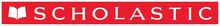 Scholastic Books