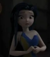 Silvermist-tinker-bell-and-the-great-fairy-rescue-3.26.jpg (19 KB)