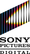 Sony Pictures Digital.svg.png