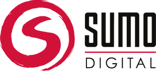 Sumo Digital logo.svg