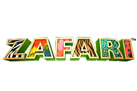 Zafari