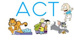 ACT(2)