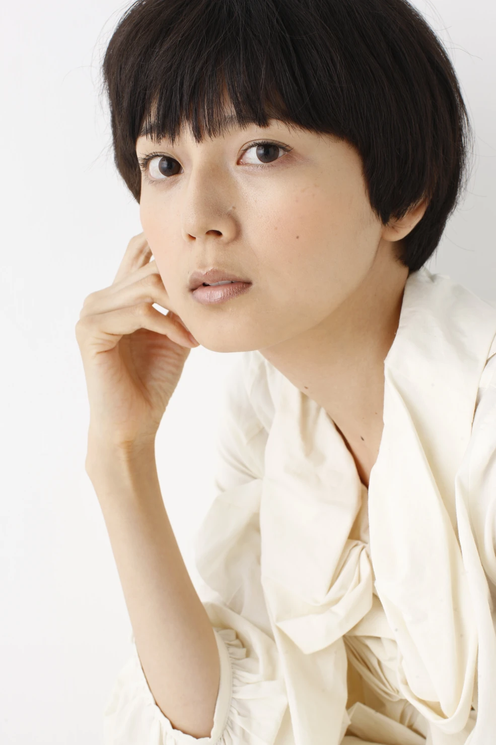 アイドル akiko Akiko Kikuchi | Idea Wiki | Fandom