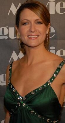 Ali Hillis LF2.jpg