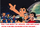 Astro Boy: Battle Among the Stars