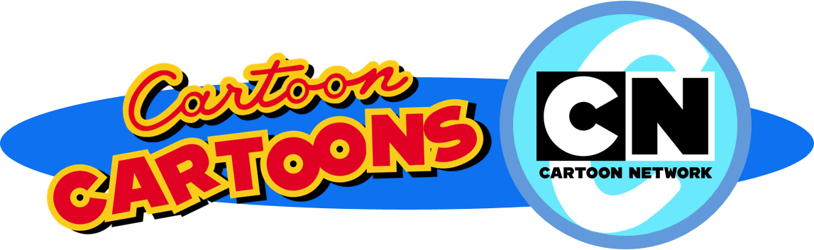 Toon Cartoons (TV channel) | Idea Wiki | Fandom