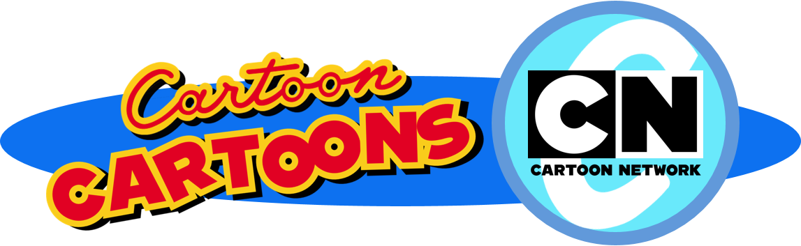 Toon Cartoons (TV channel) | Idea Wiki | Fandom Toon Cartoons (TV channel) | Idea Wiki | Fandom