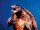 Gamera (Godzilla: New Age of Monsters)
