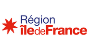 Logo-region-ile-de-france