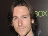 Matthew Mercer