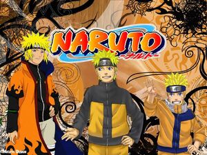 Naruto-evolution-naruto-10530032-1024-768