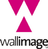 Wallimage.png