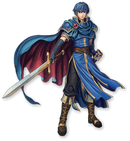 Marth