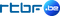 399px-RTBF.be 2010.svg.png