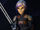 Sabine Wren