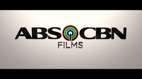 ABS-CBN Films Logo