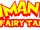 Animaniacs Fairy Tales (2022)