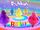 Boohbah Ballet