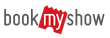 BookMyShow logo.png