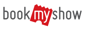 BookMyShow logo.png