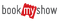 BookMyShow logo.png