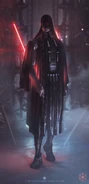 Concept-Art-Simon-Fetscher-Sith-Lord.jpg (373 KB)