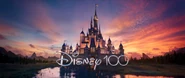 Disney 100 (2.39.1).png (1.46 MB)