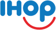 IHOP 2015.svg