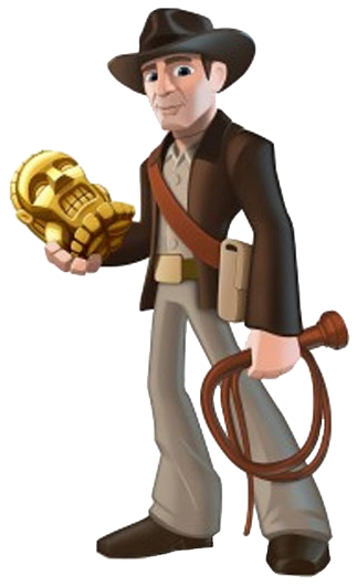 Disney Ultimate Infinity/Indiana Jones | Idea Wiki | Fandom Disney Ultimate Infinity/Indiana Jones | Idea Wiki | Fandom