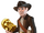Disney Ultimate Infinity/Indiana Jones
