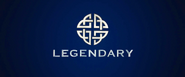 Legendary Pictures Logo % 282019% 3B Cinemascope% 29