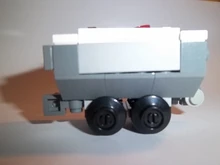 Minecart