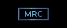Mrc 2013