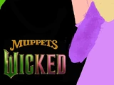 Muppets: Wicked