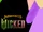 Muppets: Wicked