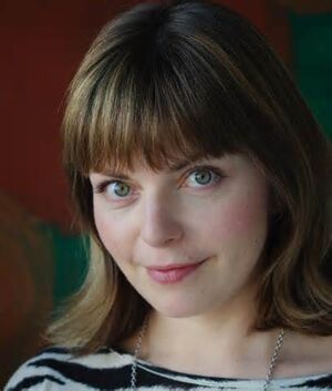Rebecca Shoichet.jpg
