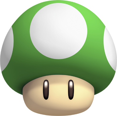 Croco - Super Mario Wiki, the Mario encyclopedia