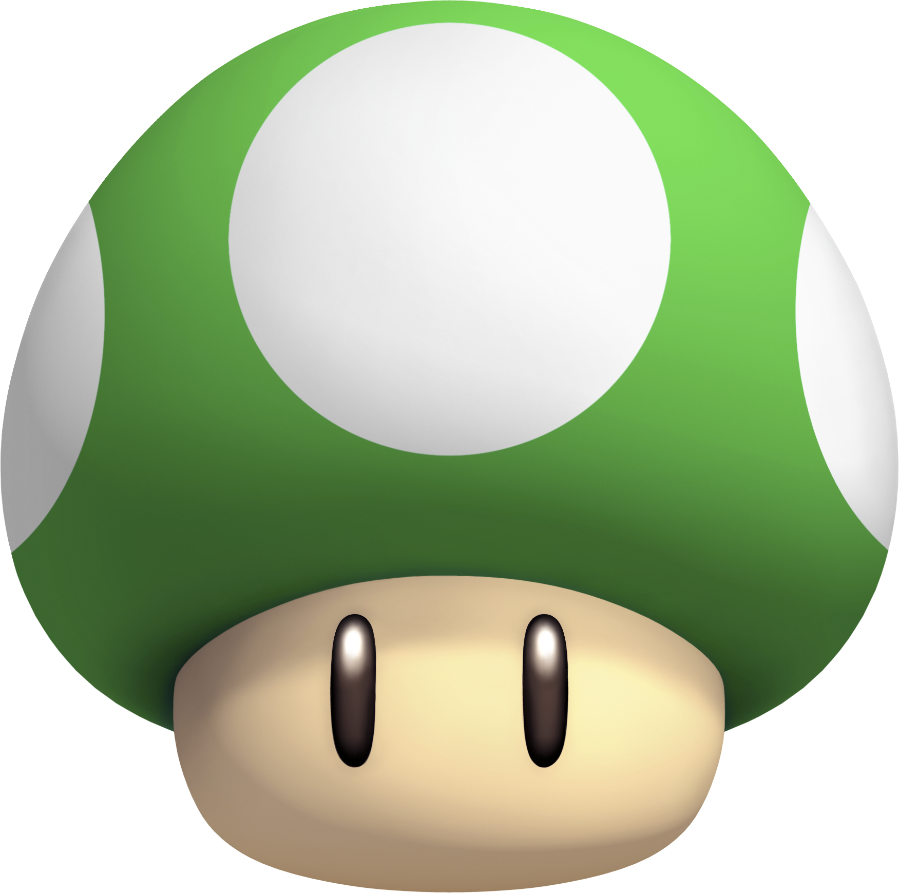 Mouser - Super Mario Wiki, the Mario encyclopedia