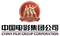 China Film Group Corporation logo.png