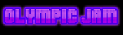 Coollogo com-9335154